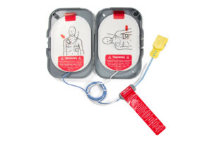 Trainings Trainings-PADs AED Philips Heartstart FRX schweiz kaufen preiswert