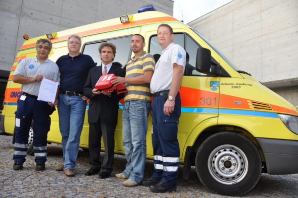 AED-Feuerwehr-Polizei-First-Responder-Schweiz