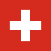 AED Swissness mit Schweizer Service